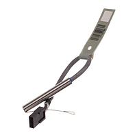TE CONNECTIVITY SENSORS RP103ST22P2 ຕົວຈັບອຸນຫະພູມ NTC Thermistors TEMPERATURE SENSOR ASSY