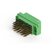 EDAC 516-038-540-500 ຕົວເຊື່ອມຕໍ່ຮັກແລະຕົວເຊື່ອມຕໍ່ແຜງ