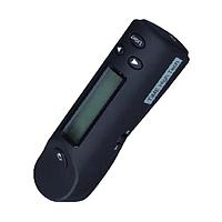 TIME TCD100 ເຄື່ອງວັດແທກຄວາມແຕກຕ່າງສີ