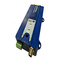 SIMCO IQ Power MPS ການສະຫນອງພະລັງງານ