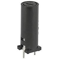 Schurter 0031.3753.01 ຕົວຢືດຟິວ Fuse Holders FAF FUSEHOLDER 5X20 IP 54