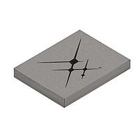 ສ່ວນໜ້າຂອງ RF