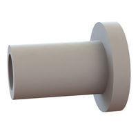 Essentra Components 12SWS0474 ຊຸດລ້າງບ່ອນບ່ອນບ່ອນ, .125 ID, .312 OD, .185 Shank OD