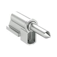 ອຸປະກອນເຊື່ອມພາບກຳລັງງານຫນັກ