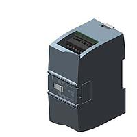 Siemens 6ES7222-1HF32-0XB0 Modul SM 1222  (8 DO)