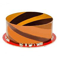 Tallysman 33-HC990EXF-35-00-1500 Helical HC990EXF Ext-Filter EMB Full GNSS Helical+L-BD 35dB SMA STR ຜູ້ຊາຍ CON 1500mm CBL