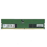 Advantech AQD-D5V32GN56-SB ໂມດູນຈຳຫຼັກ 32GB DDR5-5600 2GX8 1.1V SAM