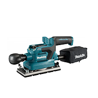 MAKITA DBO381Z Cordless Finishing Sander