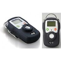 SENKO SP2nd H2S ເຄື່ອງກວດຈັບ H2S ແບບພົກພາ