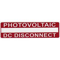 HellermannTyton 596-00238 ປ້າຍສະແກນພະລັງງານແດດດອດ PV DC ຕັດການ 50/RL