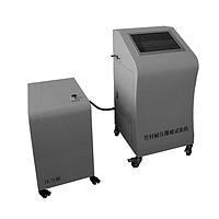 Lonroy LR-A042 ເຄື່ອງທົດສອບຄວາມກົດດັນທໍ່ນ້ໍາພາດສະຕິກ (10MPa/16MPa)