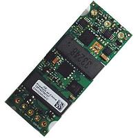 OmniOn Power (Formerly ABB Power Conversion) EHHD024A0A41-18HZ ອິສເອລເທດ 18-75 Vdc ເຂົ້າ 5Vdc ອອກ 120W