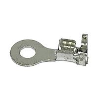 Keystone Electronics 1274 ຂໍ້ຕໍ່ລຸກ TERMINAL LUG #4