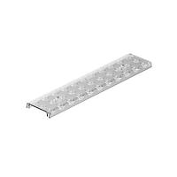 BJB Electric 35.333.1005-001-08 ເລນສ໌ແສງສວ່າງ LED