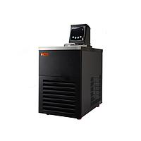 Hanonlab FC1500 ໝູນວຽນເຄື່ອງເຢັນ (5℃～100℃, ± 0,05℃)