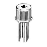 CII - TE Connectivity M39016/9-018L ພາວເລລີ 26.5V Mcro Min Relay 2 Form C (DPDT) 2 CO