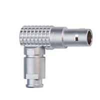LEMO FPA.0B.309.CLAD52Z ຕົວເຊື່ອມ