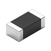 Wurth Elektronik 744791220 ອິນດັກເຕີ RF - ເວີລີ WE-MI 1206 0.22 uH 10% IR = 250 mA RDC = 0.4 ໂອມ