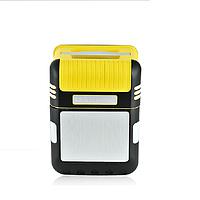 LANScientific PeDX GOLD 2 ເຄື່ອງວິເຄາະໂລຫະປະເສີດແບບພົກພາ