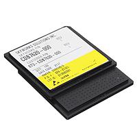 Skyworks Solutions Inc. CDB7620-000 ຕວດສອບ Ku-Band Cj=.15pF