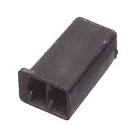 Aptiv 06288186 ຕົວເຊື່ອມຕໍ່ CON 56 630 2W FEM