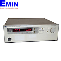 Agilent/Keysight 6032A DC Power Supply Rental Service