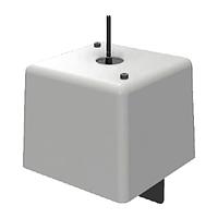 ເຊັນຊເຊີ ຄຸນນະພາບອາກາດ