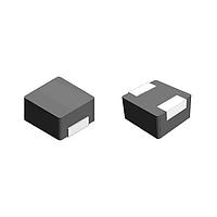 Abracon AMDLH5030S-3R3MT ພາວເອີ ອິນດັກຕອເຕີ IND 3.3uH 6.5A 19.2m?