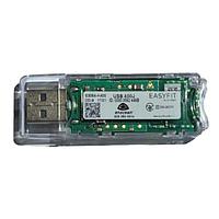 EnOcean USB 400J ປະຕູເຊື່ອມຕໍ່ USB EnOcean USB Transceiver Gateway, 928 MHz
