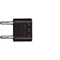 UNI-T UT-S01B ເຕົ້າຮັບອະແດບເຕີ Multifunctional