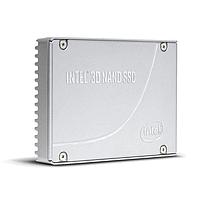 Solidigm SSDPE2KE016T8OS PCIe SSDs SSD DC P4610 ຊີຣີສ (1.6TB, 2.5in PCIe 3.1 x4, 3D2, TLC) ພັດທະນາທົ່ວໄປ Single Pack OPAL