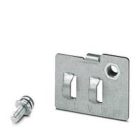 PHOENIX CONTACT 1276904 ມອເຕອ ໄດຣັວ EM-CSS-CONTROLSHIELD-35