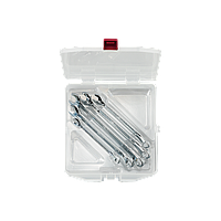 KTC TMS305 ເຄື່ອງມືກຳໄລ Combination Wrench Set (5Pcs.)