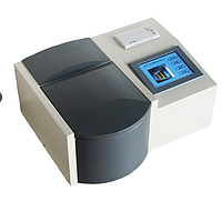 Wrindu RDSZ-3006 Insulation Oil Dielectric Loss ແລະເຄື່ອງທົດສອບຄວາມຕ້ານທານປະລິມານ (0.002～0.900mgKOH/g)