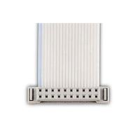 3M Electronic Solutions Division 158350-211015 ສາຍສະບັບ Ribbon 2MM WMS/50P/SC CB/BULK/15AU