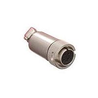 Hirose Electric RM15TPN-10PC(31) ຕົວເຊື່ອມ