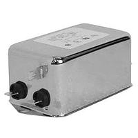 Astrodyne TDI DSC2000-10-1-S ຕົວກັນສະຫນອງໄຟຟ້າ ຕົວກັນສະຫນອງສອງຊັ້ນ ປະສິດຕິພາບສູງ 20A