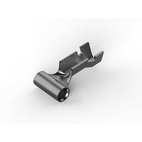 AMP Connectors - TE Connectivity 61119-3 ແບດເຕີຣີ RECPT .058 DIAMETER