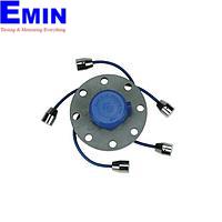 DHS DE-5S ສະຫຼັບລະດັບປະເພດ electrode (2000mm)