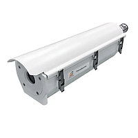 Advanced Energy ThermalSpection CVM ກ້ອງອິນຟາເລດ