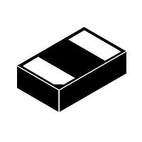 onsemi NSPM1041BMUTBG ອຸປະກອນປ້ອງກັນ ESD ສູງ ການປ້ອງກັນ ESD ກັບການກະທົບສູງ