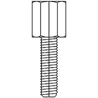 NorComp 160-000-013R032 ຊຸດລອກດວງສະຫວ່າງ