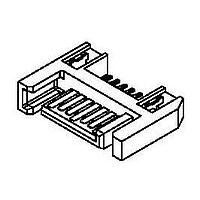 Molex 67490-3225 SATA SERIAL ATA HDR R/A