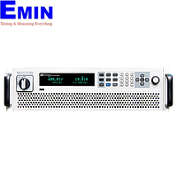 ITECH IT6005B-80-150 ລະບົບພະລັງງານຟື້ນຟູ (80V, 150A, 5kW)