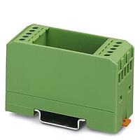 PHOENIX CONTACT 2947860 ກອງຮັບ, ອິເລັກໂທນິກ EMG 30-LG