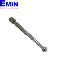 KANON N850QLK ເຄື່ອງມືແຮງບິດ