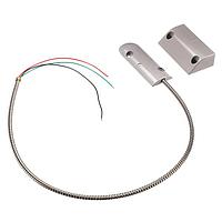 AMSECO ODC-56B ສະຫນອງ Reed SPDT ແບບ OVERHEAD FORM C