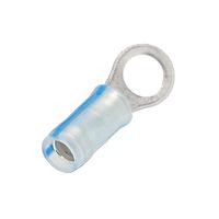 AMP Connectors - TE Connectivity 1-51864-3 ຫົວຕໍ່ສາຍ, PIDG R