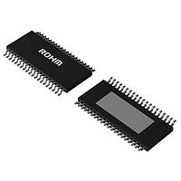 ROHM Semiconductor BD9397EFV-GE2 ຜູ້ຂັບໄຟ LED ຂາວ ຜູ້ຂັບໄຟ LED ຂາວ ສໍາລັບຈໍ LCD ຂະໜາດໃຫຍ່