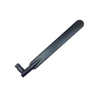 Amphenol RF ST0428-41-001-A ອະນຕີເນນໃນອາຄານ IP 66 RF ອະນຕີເນນພາຍນອກ ກວ້າງສະຖານະ IoT 698 MHz - 5825 MHz